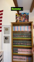 Comment attirer et libérer votre génie intérieur ✨