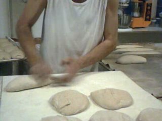 façonnage de la pate (etape4)1