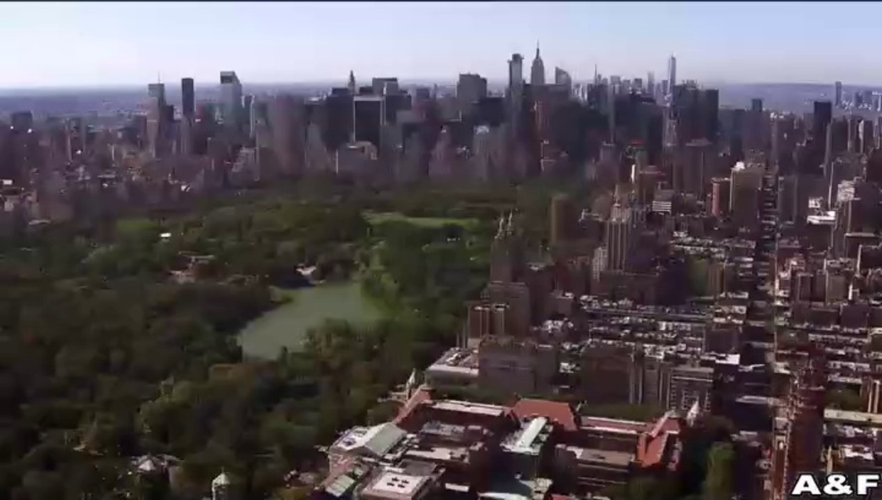 Katie Fforde -27- Mein Sohn und seine Väter