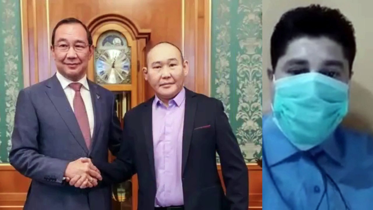 Invigorating! Russian officers squashed Ukrainian officials nearby to-hand fight Захватывающе! Российские солдаты победили