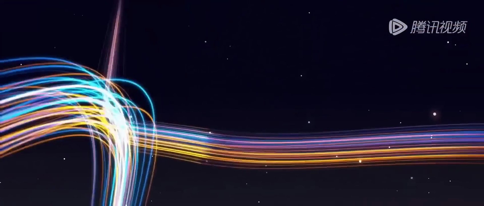 TÂN NƯƠNG HÌNH NHÂN _ Siêu Phẩm Phim Lẻ Hành Động Kinh Dị Chiếu Rạp Mới Nhất 2024 _ PHIM  LẺ HOT