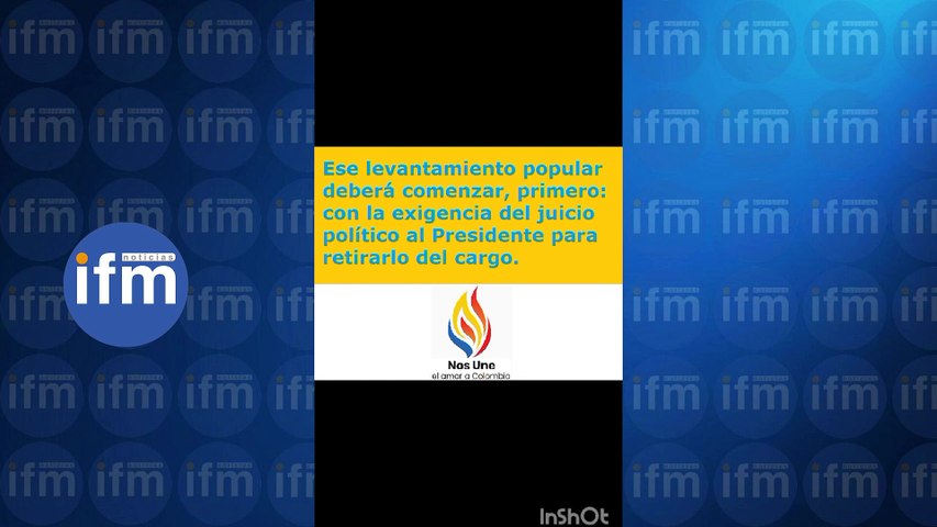 Videocolumna