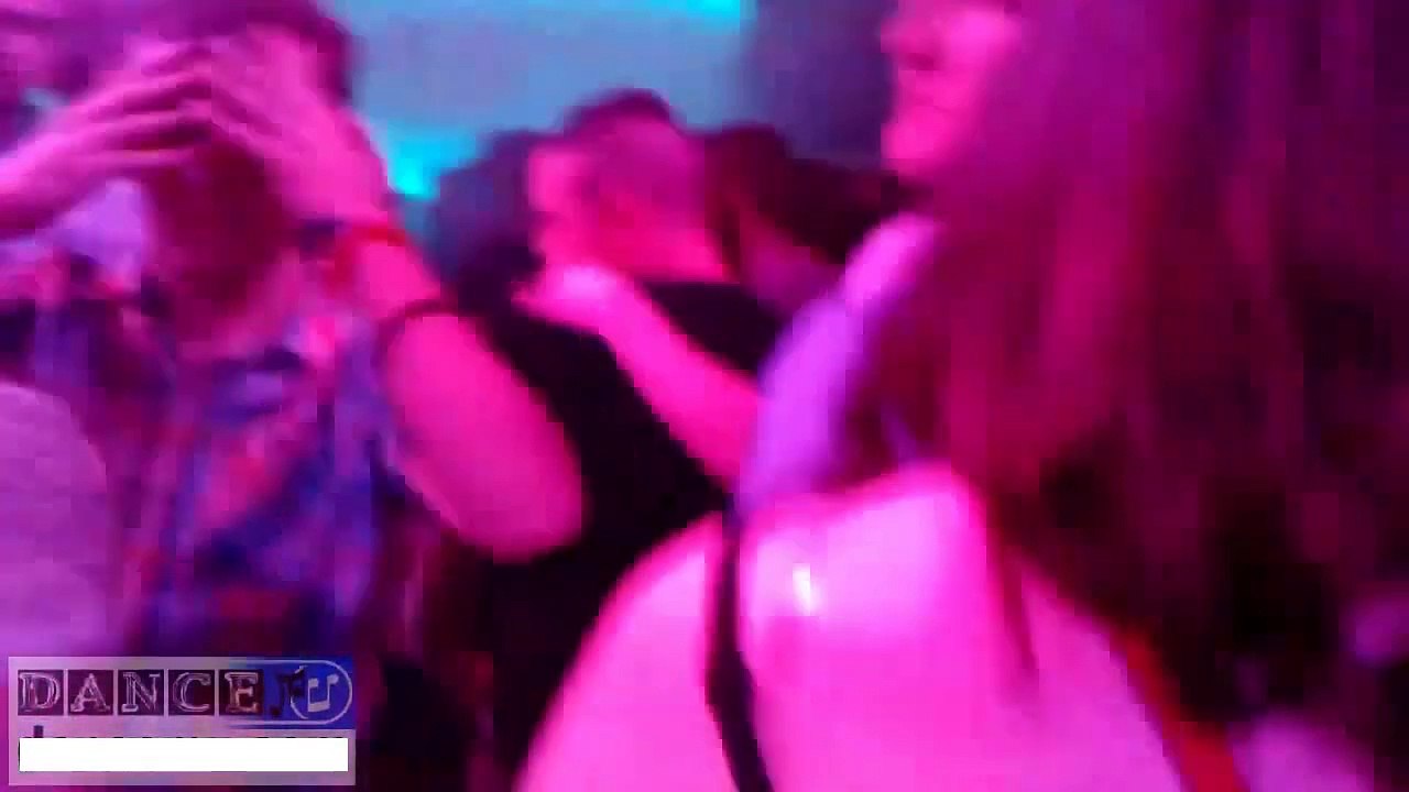 Whigfield - Saturday Night (2003 Lion Project Club villa) [radio Cut]