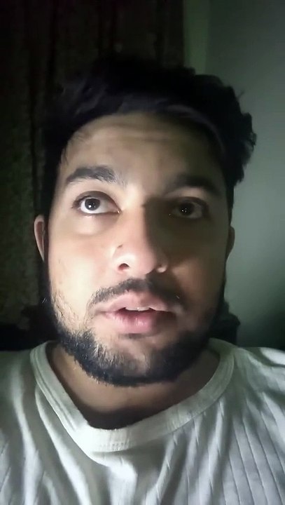 Listen to this if you’re thinking about starting a blog in 2025