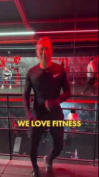 Bob Sinclar choque la toile avec sa nouvelle apparence : « C’est Botox Sinclar désormais »