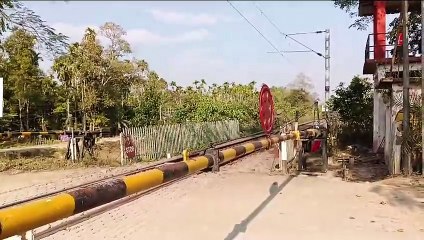 পৃথিৱীৰ দুস্প্ৰাপ্য সাতবিধ বানৰ প্ৰজাতি বিচৰণ স্থলী গিৱন অভায়ৰণ্য লৈ অশনি সংকেট।  গিৱনত সৃষ্টি হোৱা নতুন সংকটক লৈ উদিগ্ন প্ৰকৃতিপ্ৰেমী।।।।