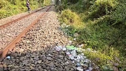 পৃথিৱীৰ দুস্প্ৰাপ্য সাতবিধ বানৰ প্ৰজাতি বিচৰণ স্থলী গিৱন অভায়ৰণ্য লৈ অশনি সংকেট।  গিৱনত সৃষ্টি হোৱা নতুন সংকটক লৈ উদিগ্ন প্ৰকৃতিপ্ৰেমী।।।।