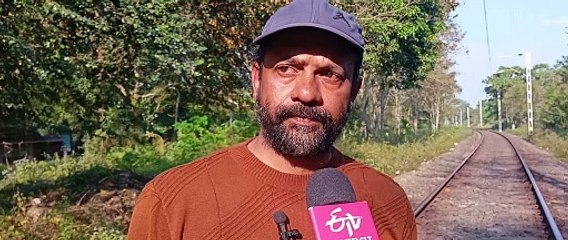 পৃথিৱীৰ দুস্প্ৰাপ্য সাতবিধ বানৰ প্ৰজাতি বিচৰণ স্থলী গিৱন অভায়ৰণ্য লৈ অশনি সংকেট।  গিৱনত সৃষ্টি হোৱা নতুন সংকটক লৈ উদিগ্ন প্ৰকৃতিপ্ৰেমী।।।।