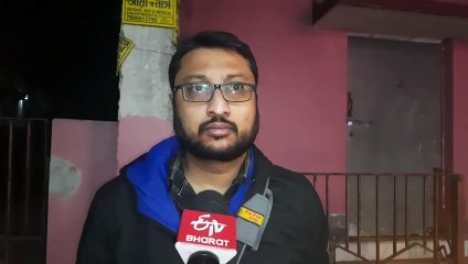 পিছনের মাথাদের কি শাস্তি হবে না...! আরজি কর রায়ে প্রশ্ন সাধারণের