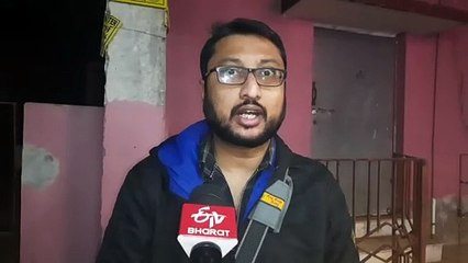 পিছনের মাথাদের কি শাস্তি হবে না...! আরজি কর রায়ে প্রশ্ন সাধারণের