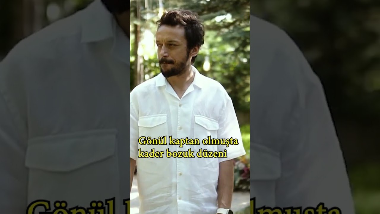 Beycan feat. Veli Erdem Karakülah - Aşk Limanı #shorts