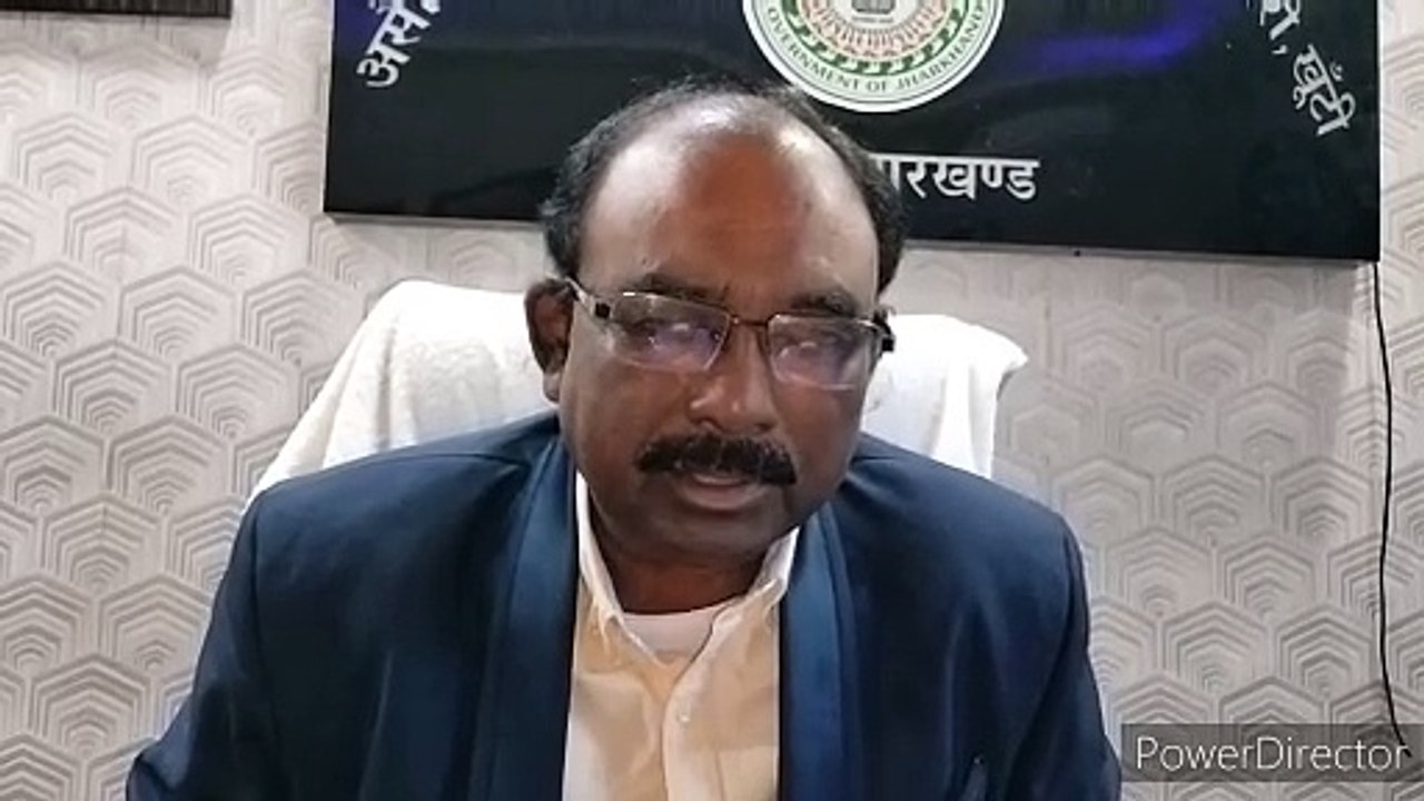 सरकारी अस्पतालों से अधिक है प्राइवेट अस्पताल, बिचौलियों के कारण सरकारी अस्पतालों से रेफर हो रहे मरीज लेकिन कार्रवाई नही, बड़े एजेंसियों के सहयोग से बच जाते है प्राइवेट अस्पताल-सिविल सर्जन