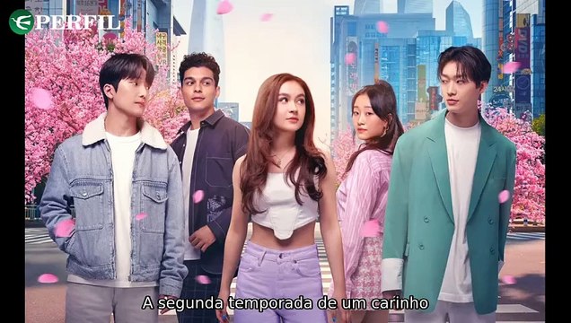 Tenente preso, protagonista desafiado e nova rede social: as notícias que agitam o mundo!