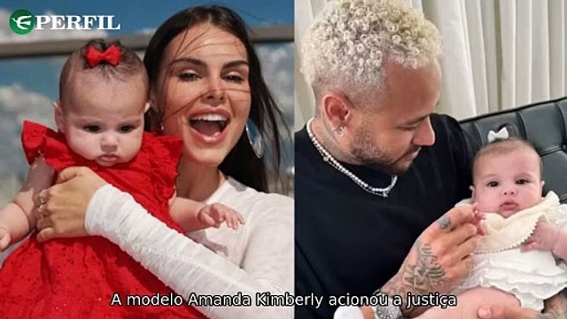 Decisões polêmicas no BBB 25: Amanda Kimberlly enfrenta ataques, Diego Hypolito desabafa e Aline e Vinicius indicam alvos para o paredão!