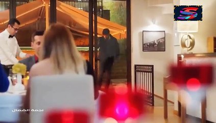 مسلسل نجمة الشمال - الحلقة 53 - تركى مدبلج