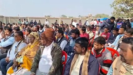 स्थापना दिवस पर उपराजधानी में होगा महाजुटान, तैयारी में जुटे कार्यकर्ता