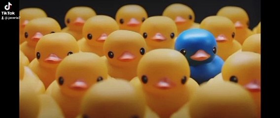 Extraordinary attorney woo Korean drama in Hindi dubbed