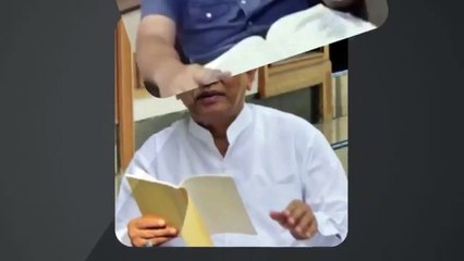 Gus Baha # Tafsir Al-Jalalain # Al-Munafiqun # Ayat 1-4