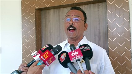 କଟନୀ ଚଟନୀକୁ ନା, କିନ୍ତୁ ମଣ୍ଡିରେ ଲୋଡ଼ା FAQ ମାନର ଧାନ : ଯୋଗାଣ ମନ୍ତ୍ରୀ