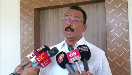 କଟନୀ ଚଟନୀକୁ ନା, କିନ୍ତୁ ମଣ୍ଡିରେ ଲୋଡ଼ା FAQ ମାନର ଧାନ : ଯୋଗାଣ ମନ୍ତ୍ରୀ
