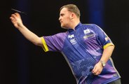 Phil Taylor has backed Luke Littler to beat his record of 16 darts world titles