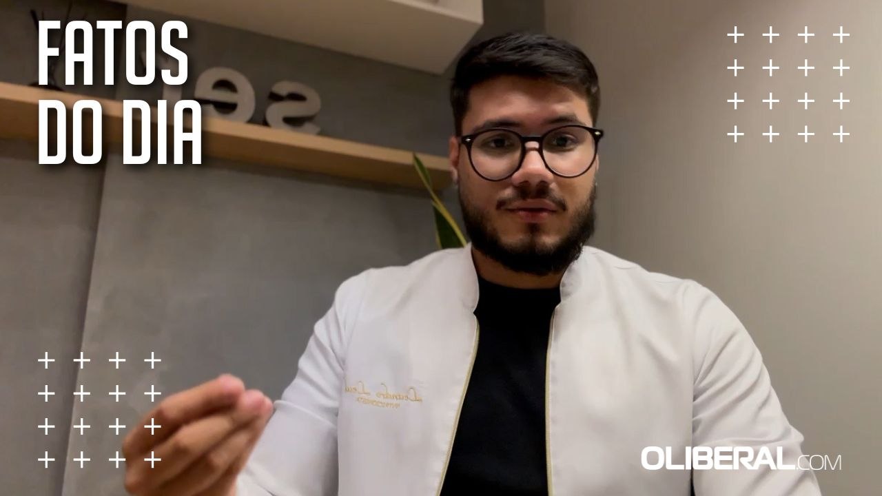 Nutricionista esclarece sobre os riscos do consumo de alimentos crus