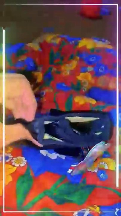 Unisex Winter Warm Leather Thermal Boat Slipper Indoor Home Soft Non-slip Socks Men Women Breathable Comfortable Socks | Unisex Woolen Thermal Socks