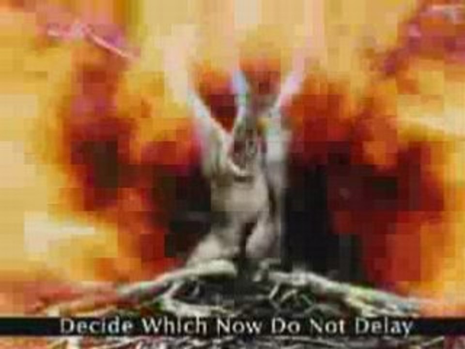 tres tres tres tres belle anachid