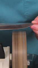 Can You Make a COOL Knife Case from a PVC Pipe?