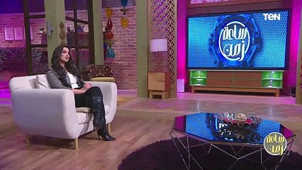 LG تطلق حفلها الثانوي لعام 2025 بحضور الشركاء وكشف عن استراتيجيتها ومنتجاتها الحديثة