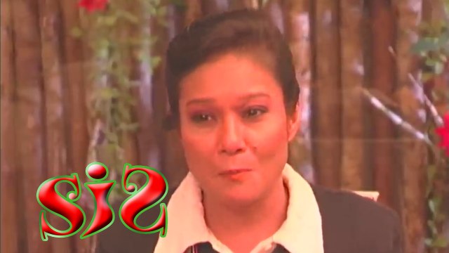 Nora Aunor, nagseselos daw sa mga boyfriend ni Lotlot de Leon? | SiS HIGHLIGHTS