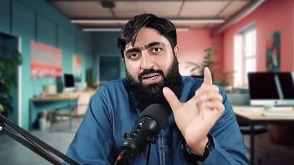 Earn $20 Daily with BINANCE Spot Copy Trading, Make Money Online in Pakistan, Meet Mughals
