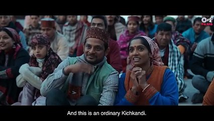 Bhoot_Police_Best_Scene,_Saif_Ali_Khan,_Arjun_Kapoor,_Movie(360p)_001