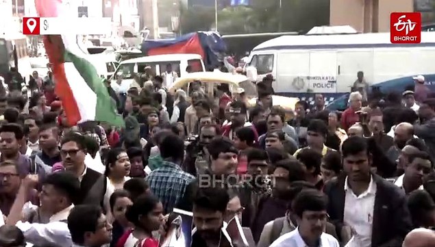 RG Kar Rape-Murder Case: Prime Accused Sanjay Roy Found Guilty; Sentence To Be Pronounced on Monday