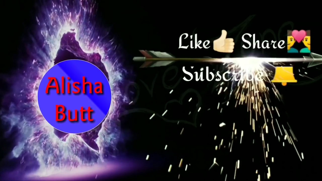 Hindi Serial Love - Most Romantic Scenes In Hindi Serials 2025