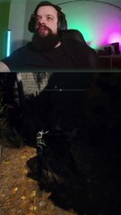 c'est des années de pratique