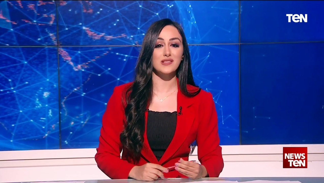 مدير إعلام الهلال الأحمر الفلسطيني لـTeN: نأمل التزام الجانب الإسرائيلي في السماح بتدفق المساعدات وعدم عرقلتها