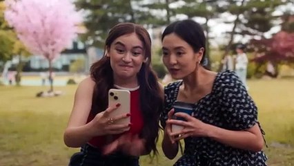 XO Kitty Season 3 Trailer & Release Date Revealed! 🎬