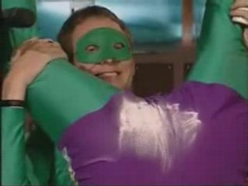 Petoman