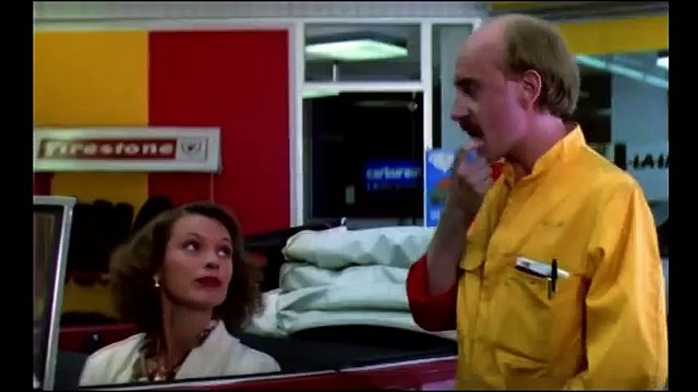 Bande annonce Viens chez moi, j'habite chez une copine.