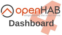 [TUT] openHAB - Dashboard erstellen [4K | DE]