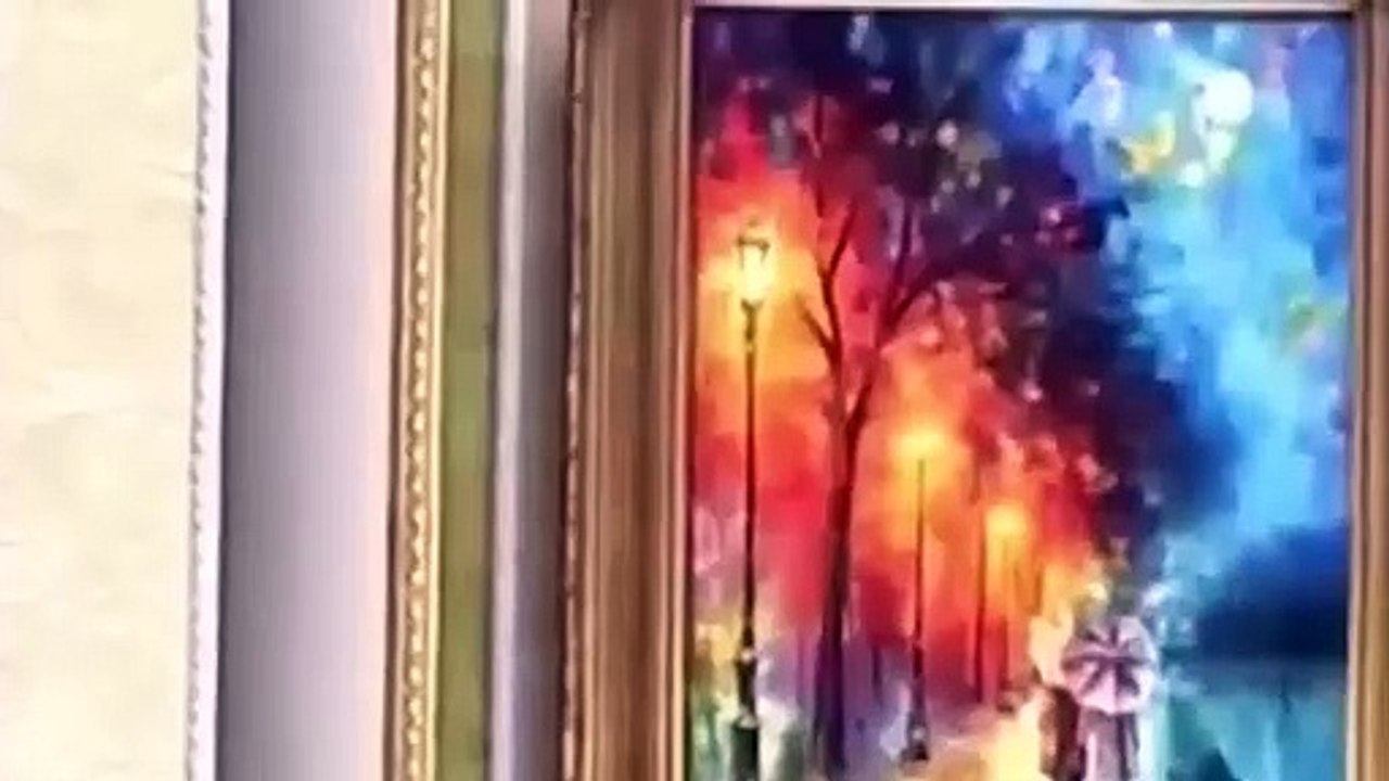 مسرحية ويزو خدامة علي ربيع بيه - اجدد مسرحية في مسرح مصر 2024 - مسرح مصر 2024