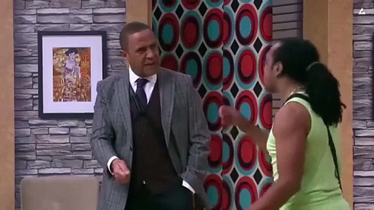 مسرحية عيال رجالة - مسرح مصر - مسرح مصر 2024 - اجدد مسرحية في مسرح مصر 2024