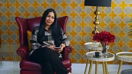 مسلسل بيت بيوت الحلقة 28 الثامنة والعشرون