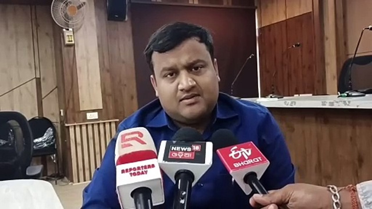 ନୟାଗଡ଼ରେ ହେବ ନୂଆ ଚିନିକଳ ପ୍ରତିଷ୍ଠା,  ଏହା ପୂର୍ବ ର...