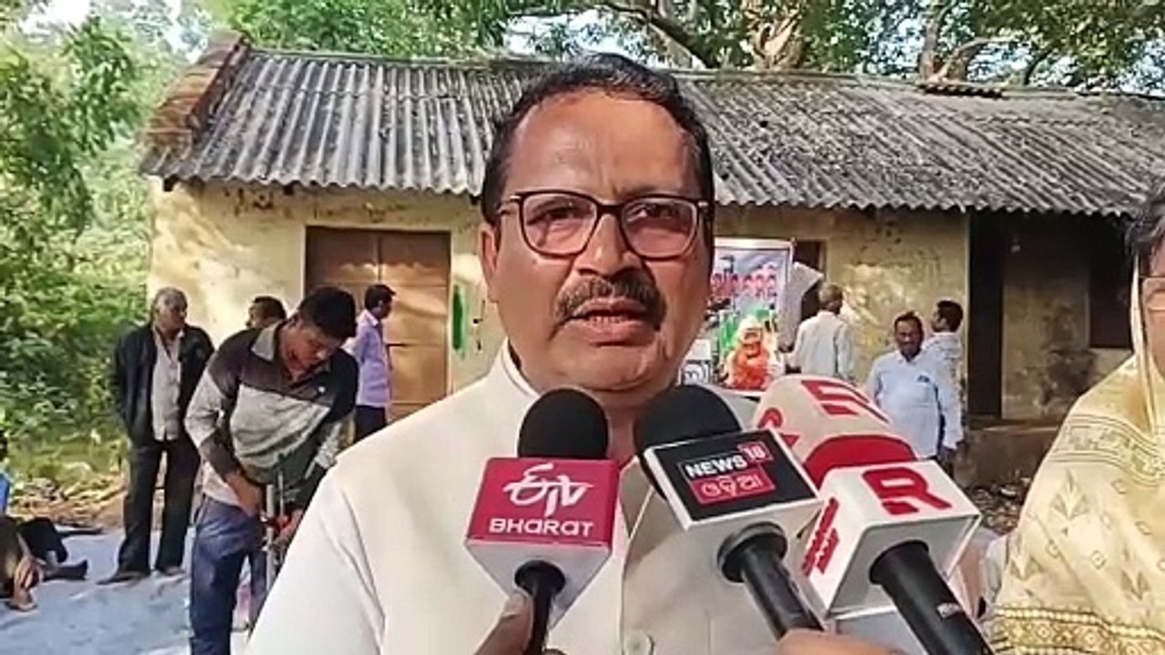 ନୟାଗଡ଼ରେ ହେବ ନୂଆ ଚିନିକଳ ପ୍ରତିଷ୍ଠା,  ଏହା ପୂର୍ବ ର...
