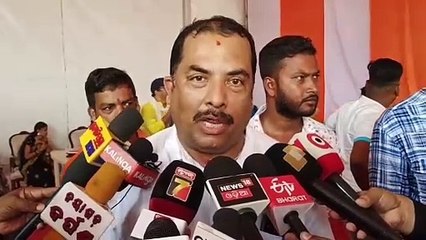 ନୟାଗଡ଼ରେ ହେବ ନୂଆ ଚିନିକଳ ପ୍ରତିଷ୍ଠା,  ଏହା ପୂର୍ବ ରୁ  ସ୍ଥାନ ଚିହ୍ନଟକୁ  ନେଇ ଦେଖା ଦେଇଛି ବିବାଦ