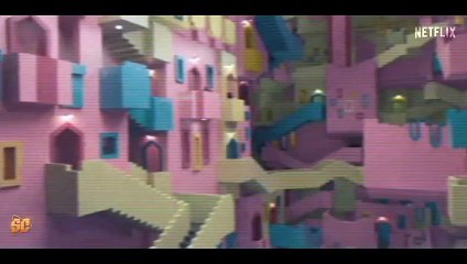 Squid Game_ Season 3 _ New Trailer _ Netflix