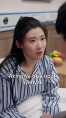 Mawar hitam part 2 tamat