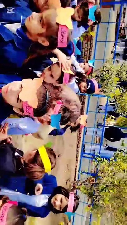 VID-20250118-WA0093